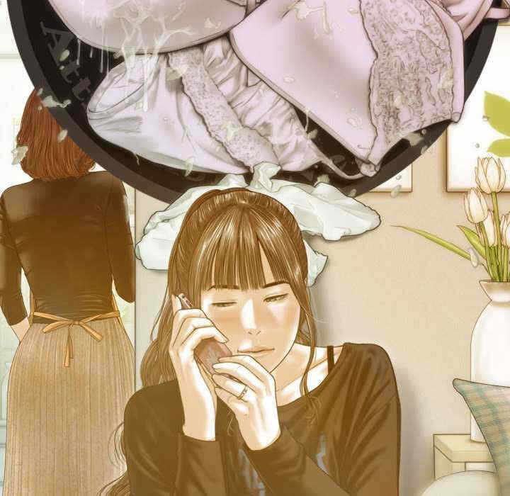 第153张