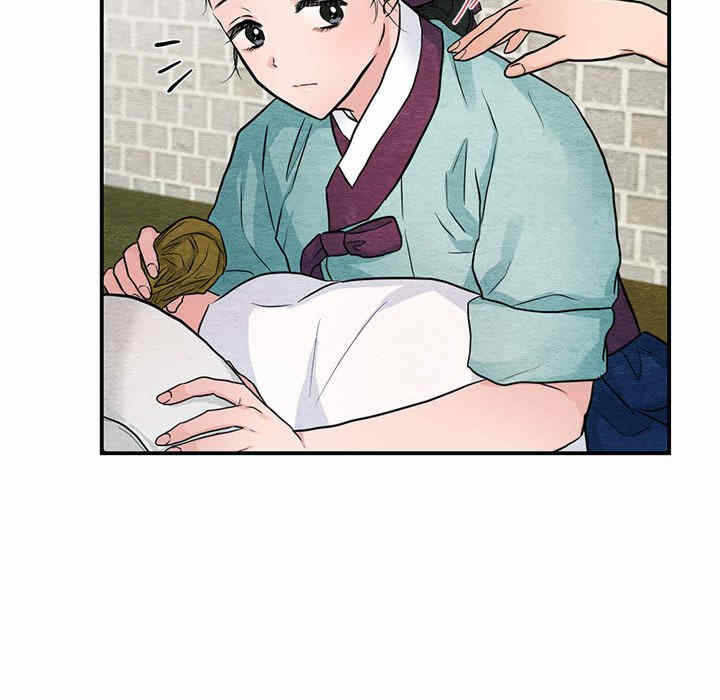 第68张