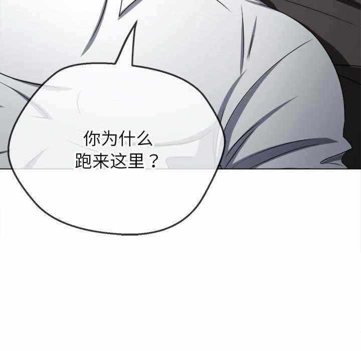 第77张