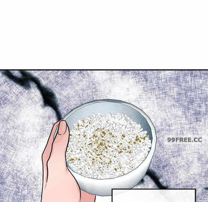 第74张