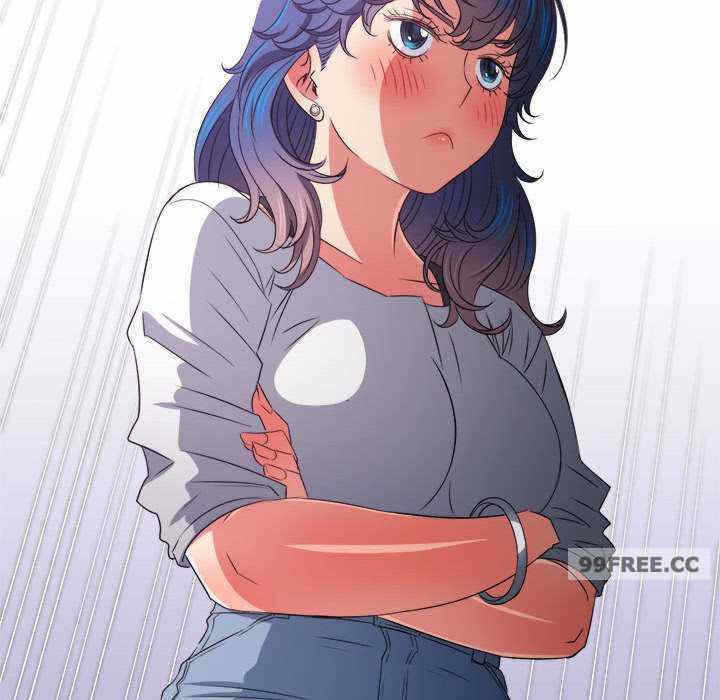 第89张