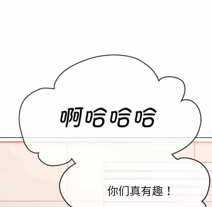 第95张