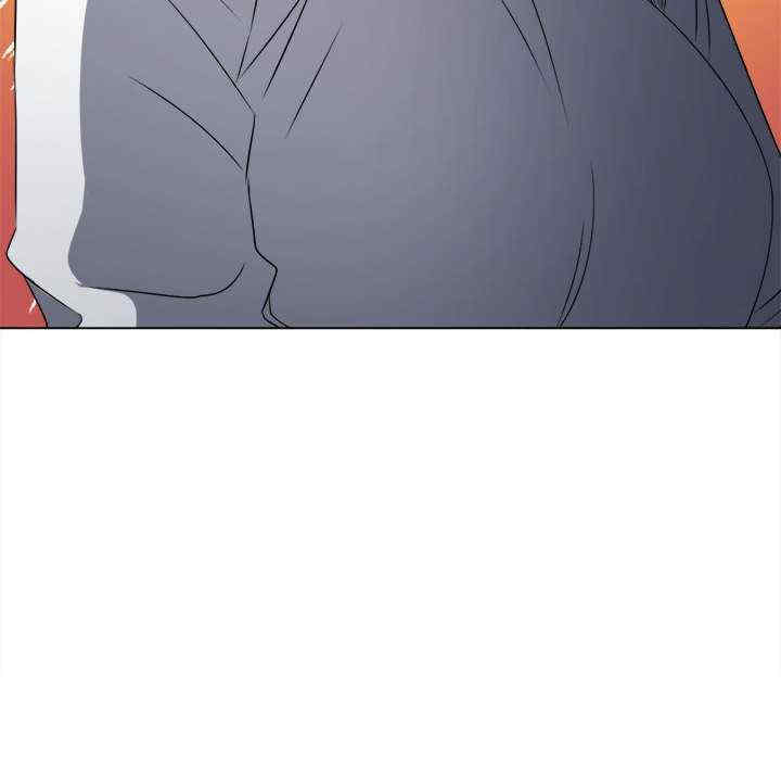 第101张
