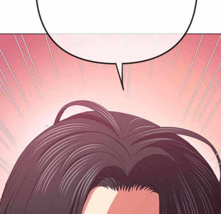 第109张