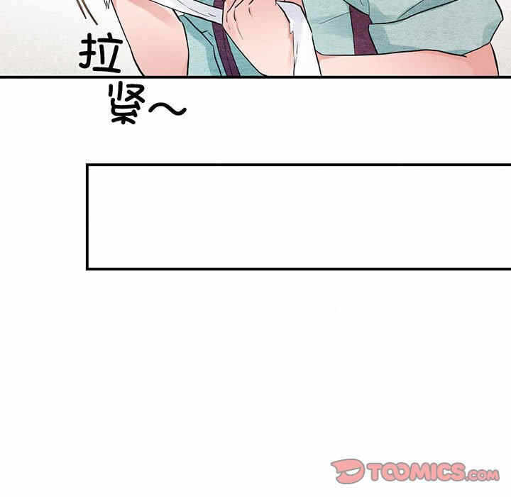 第100张