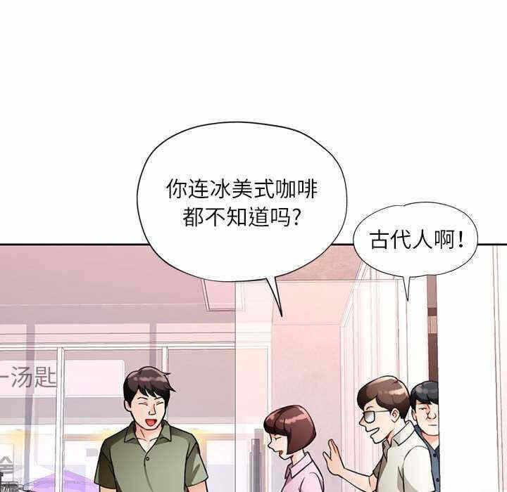 第52张