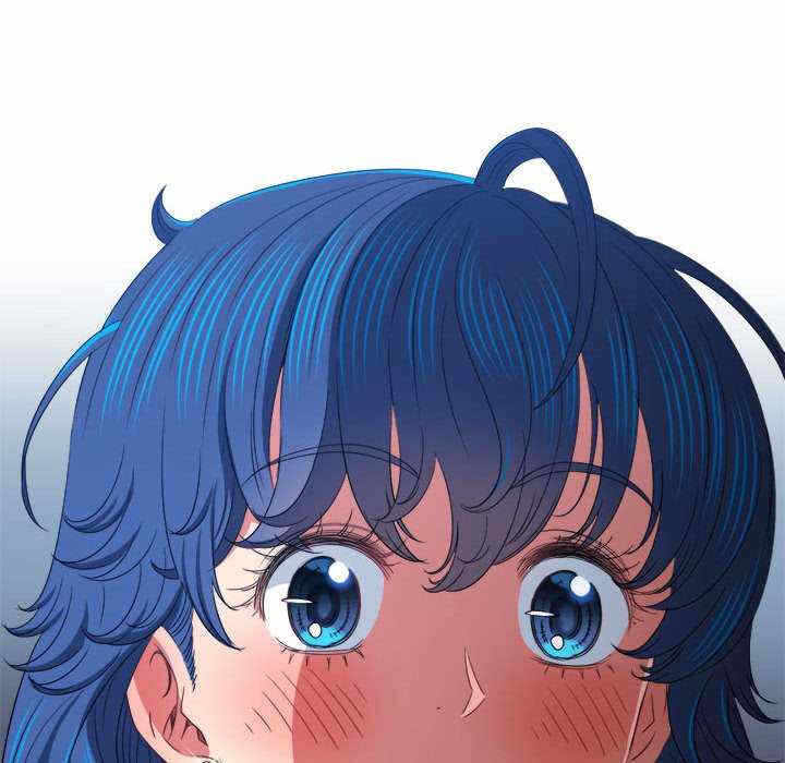 第113张