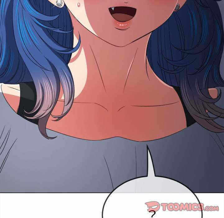 第114张