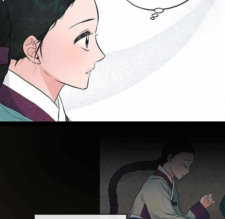 第11张