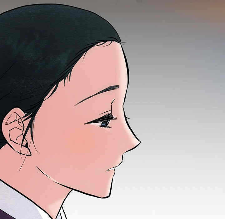 第15张