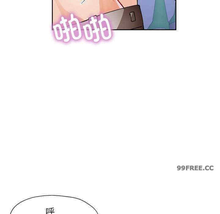 第62张