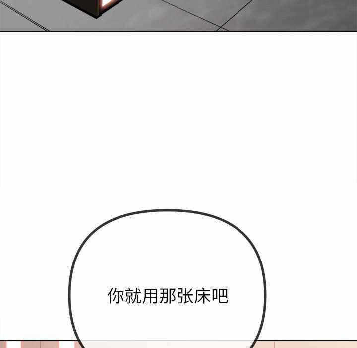 第118张