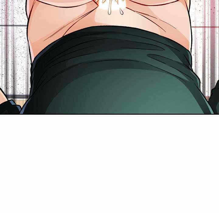 第71张