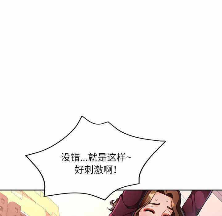 第72张
