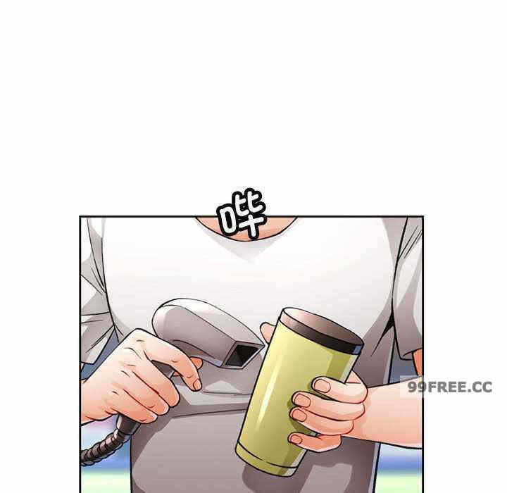 第75张