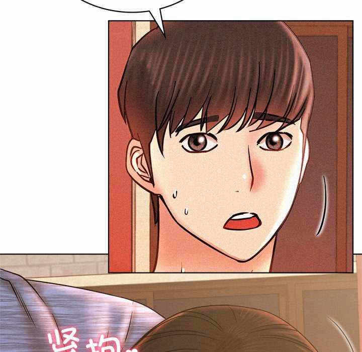 第65张