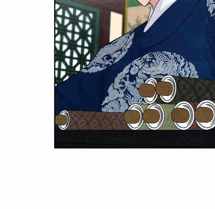 第44张