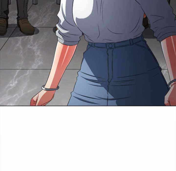 第13张