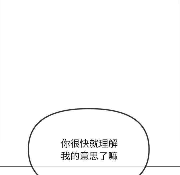 第15张