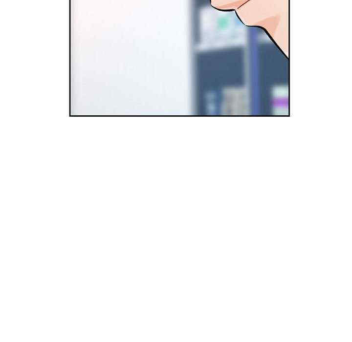 第78张