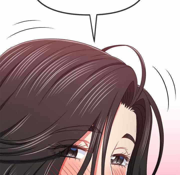 第17张
