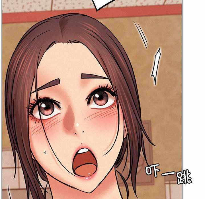 第74张