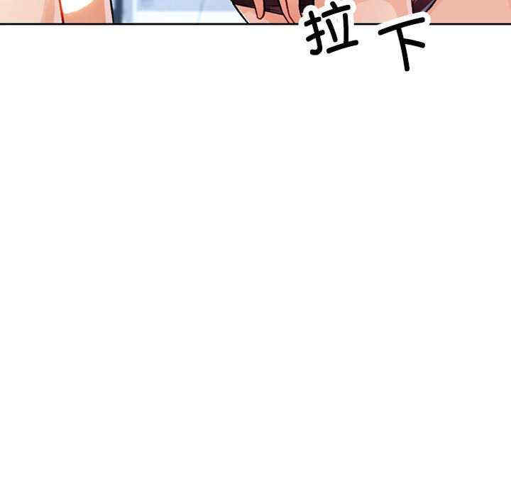 第86张