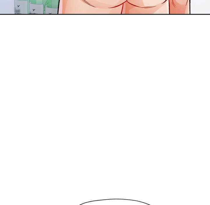 第91张