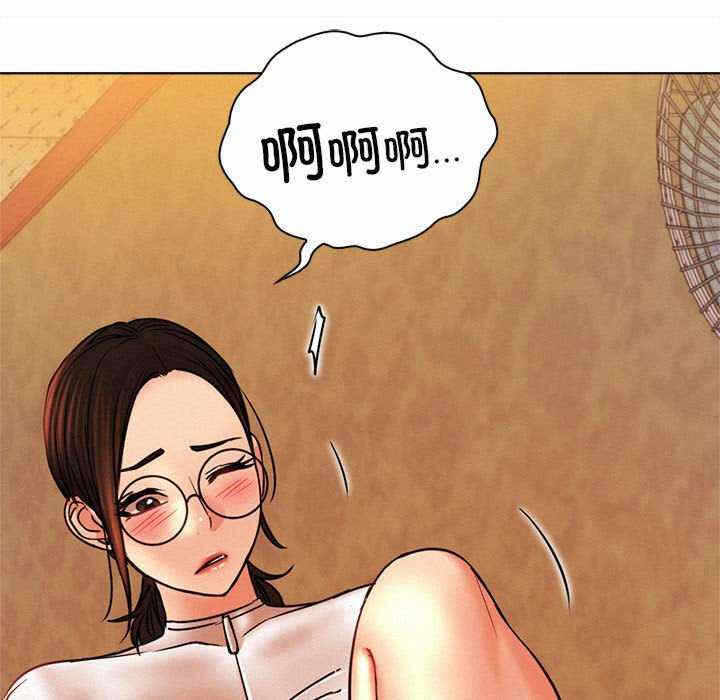 第112张