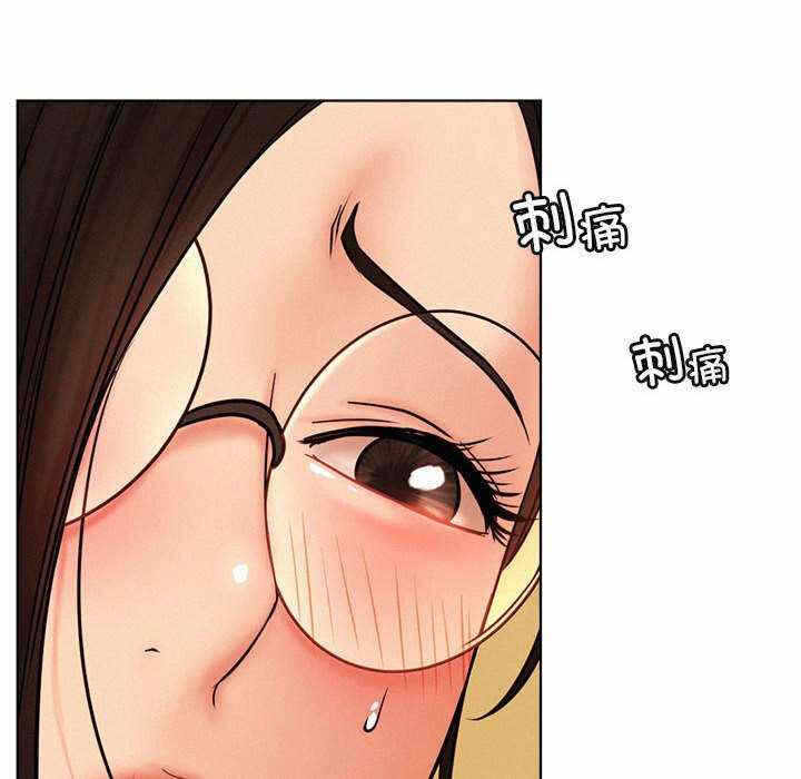 第118张