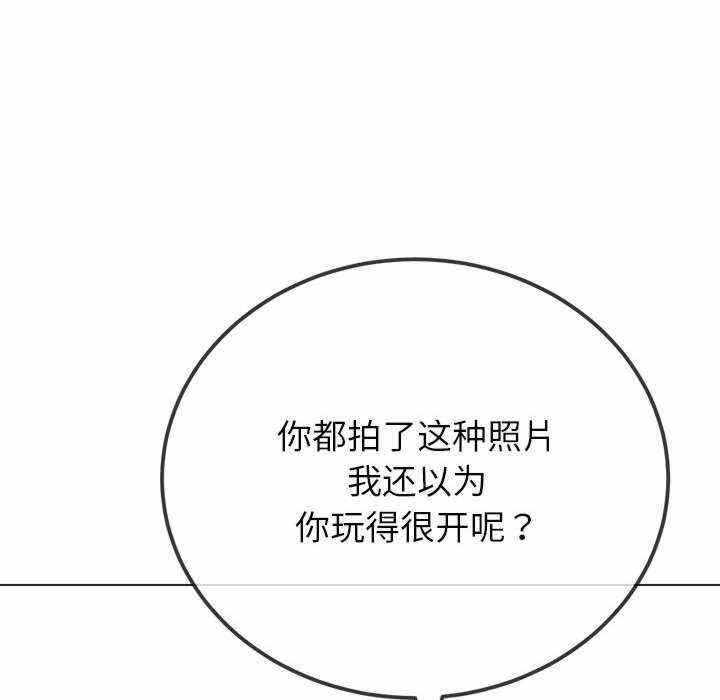 第64张