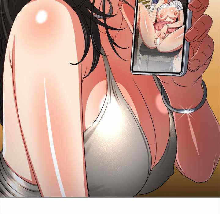 第68张