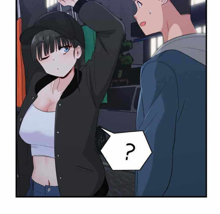 第42张