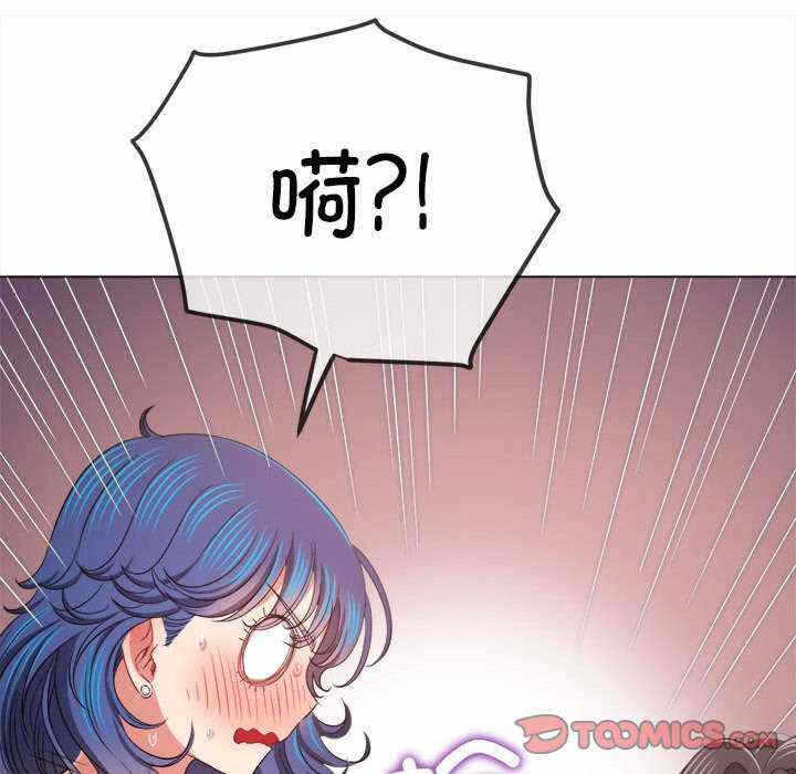 第72张