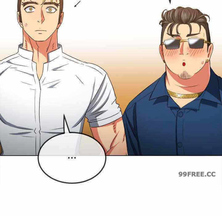 第78张