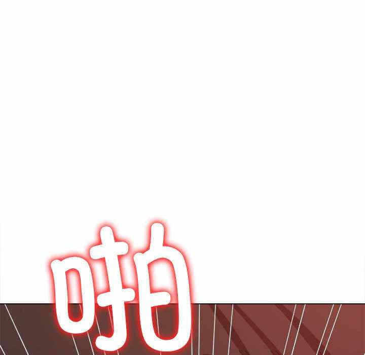 第80张