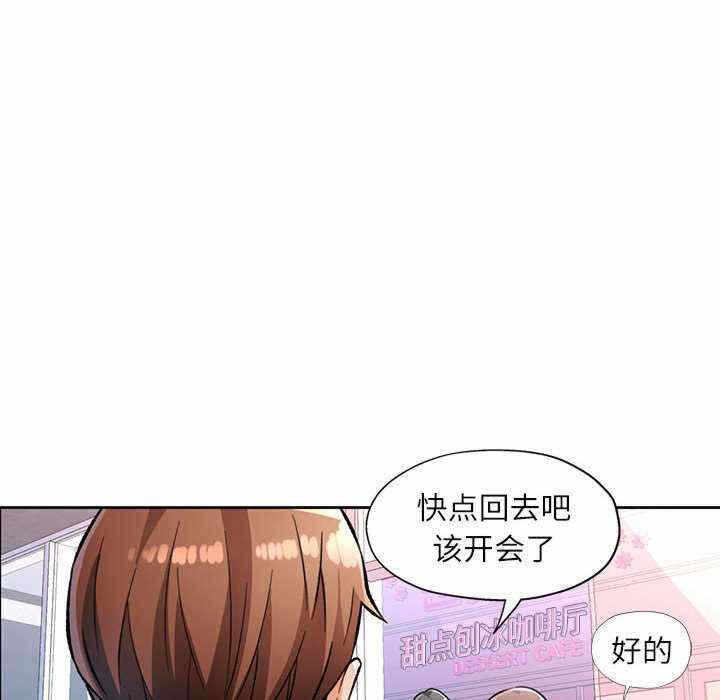 第9张