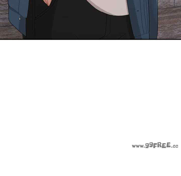 第54张