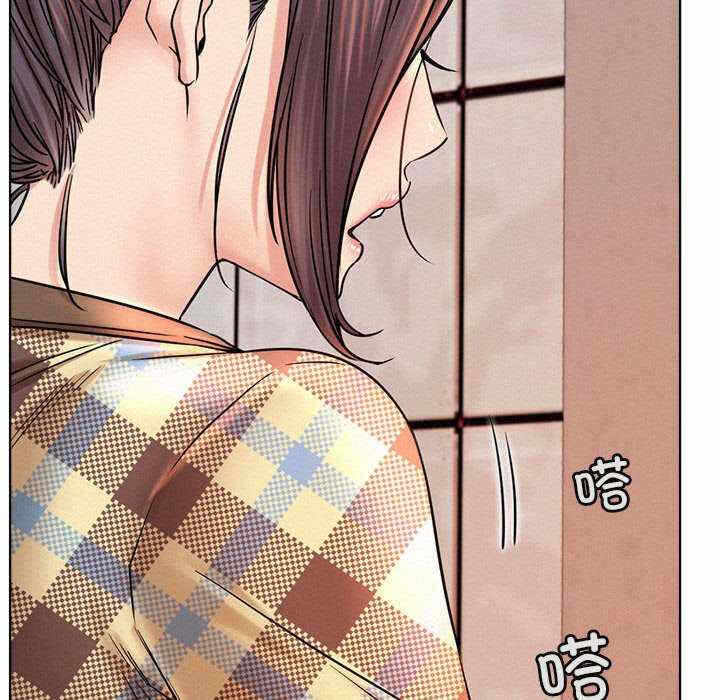 第150张