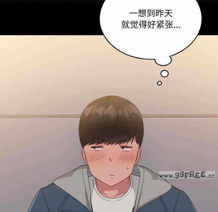 第62张