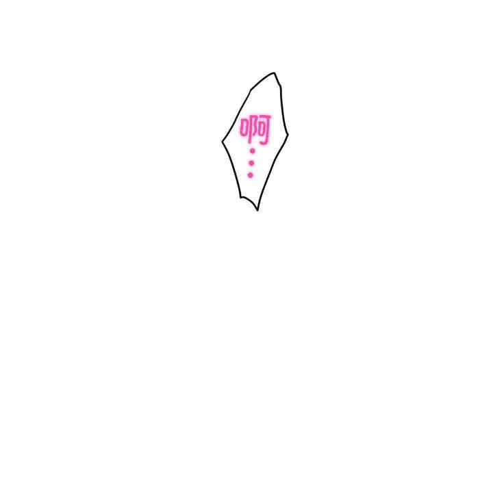 第123张
