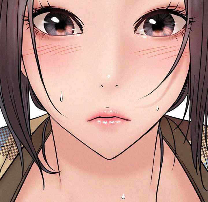 第159张