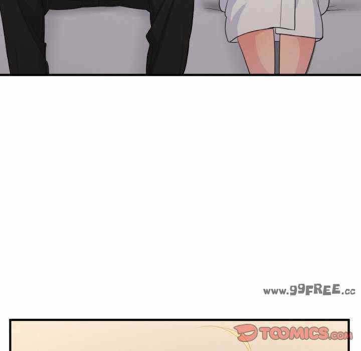 第66张