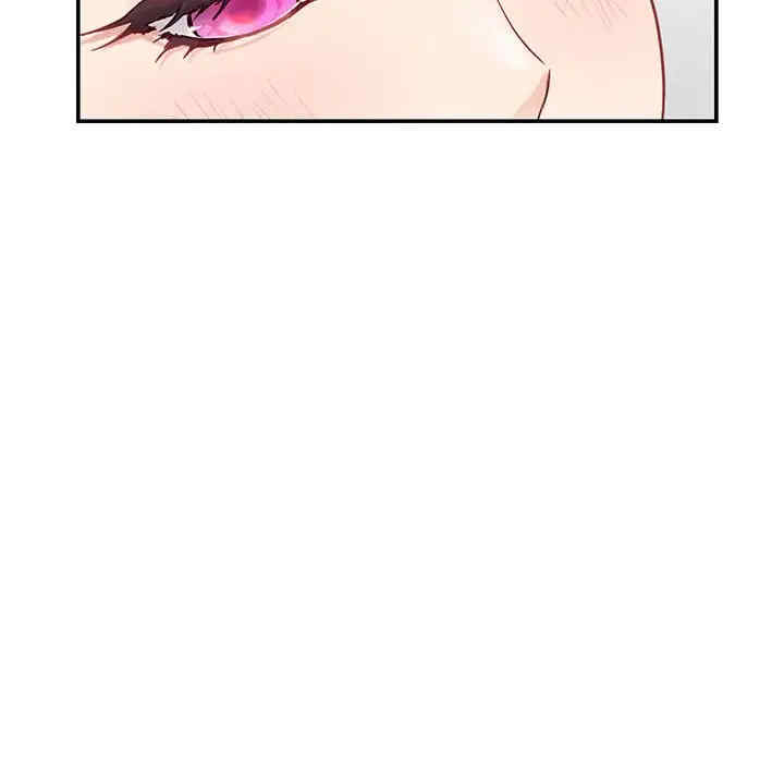 第134张