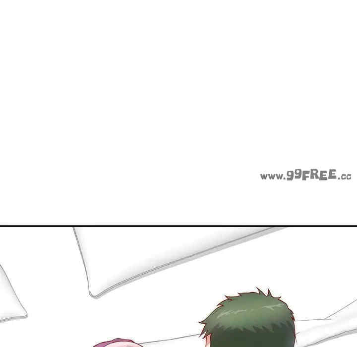 第142张