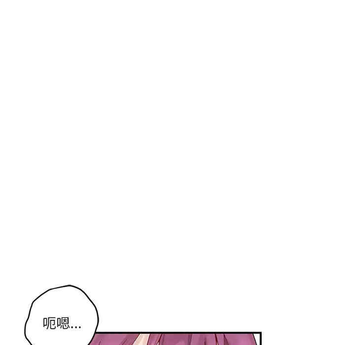 第149张