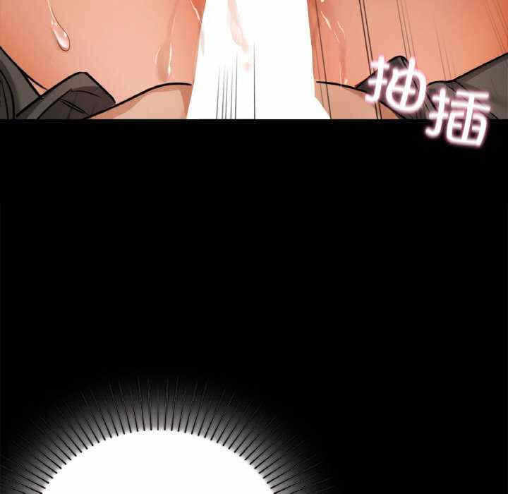 第48张