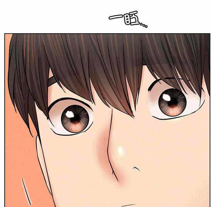 第8张