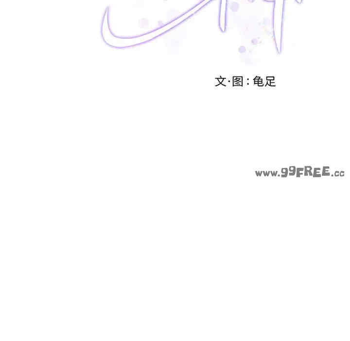 第160张
