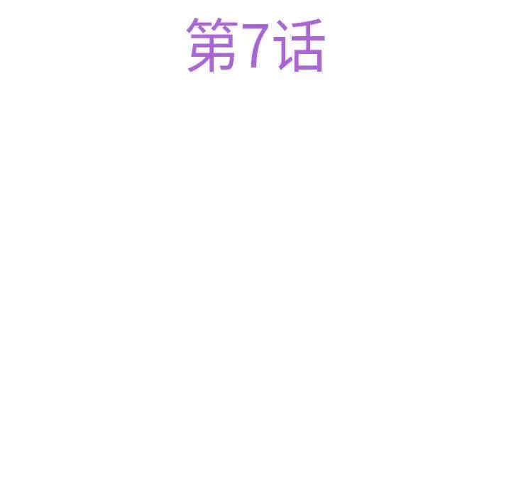 第162张